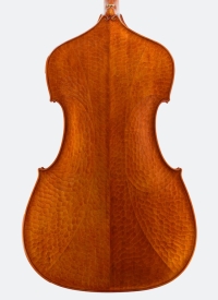 Basse_Cosmique_Dos coffre.jpg